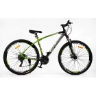 Велосипед CORSO ATLANTIS 29" L-29316